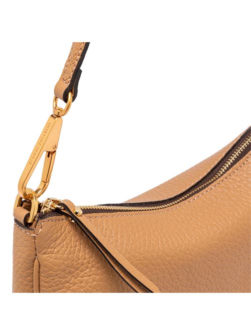 Brooke borsa a spalla GIANNI CHIARINI | BROOKEBS10491P0422